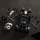 LEGO DC Batman 76240 Batmobil Tumbler - 1028438 - zdjęcie 2
